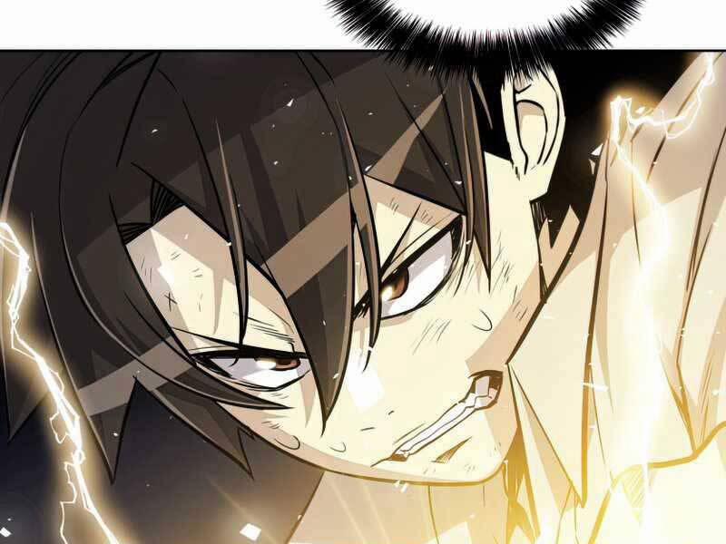 Chế Ngự Kiếm 23 trang 135