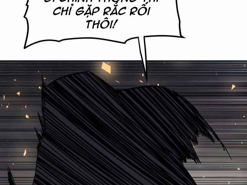 Chế Ngự Kiếm 23 trang 137