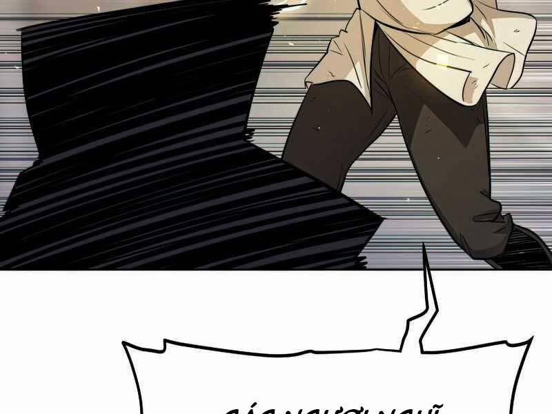 Chế Ngự Kiếm 23 trang 139