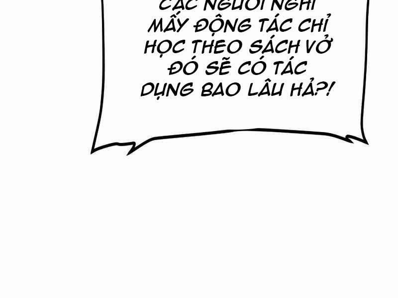 Chế Ngự Kiếm 23 trang 140