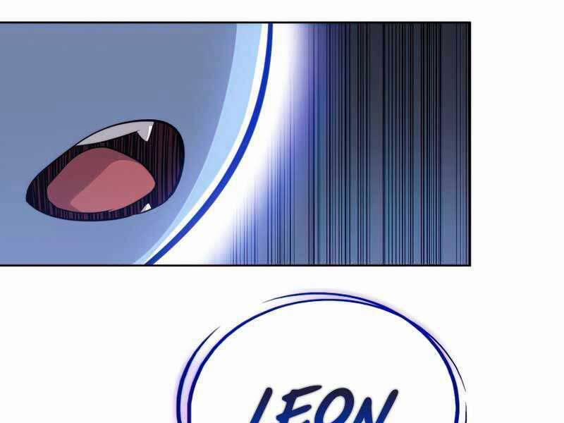 Chế Ngự Kiếm 23 trang 141