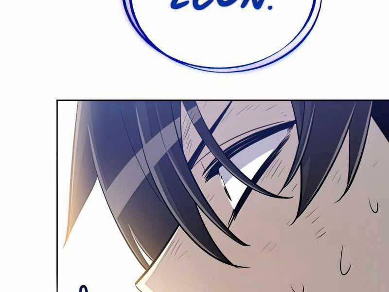 Chế Ngự Kiếm 23 trang 142