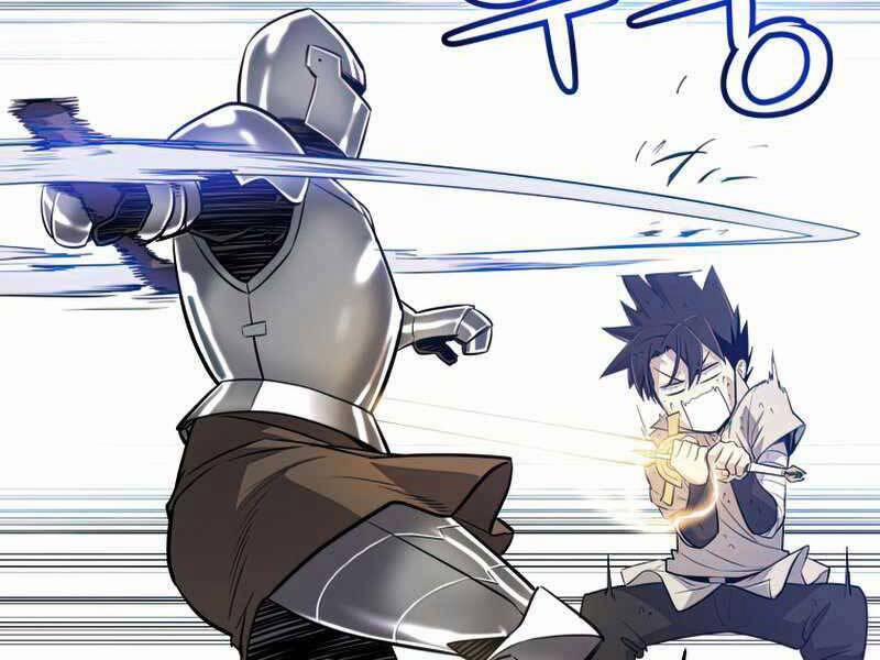 Chế Ngự Kiếm 23 trang 144