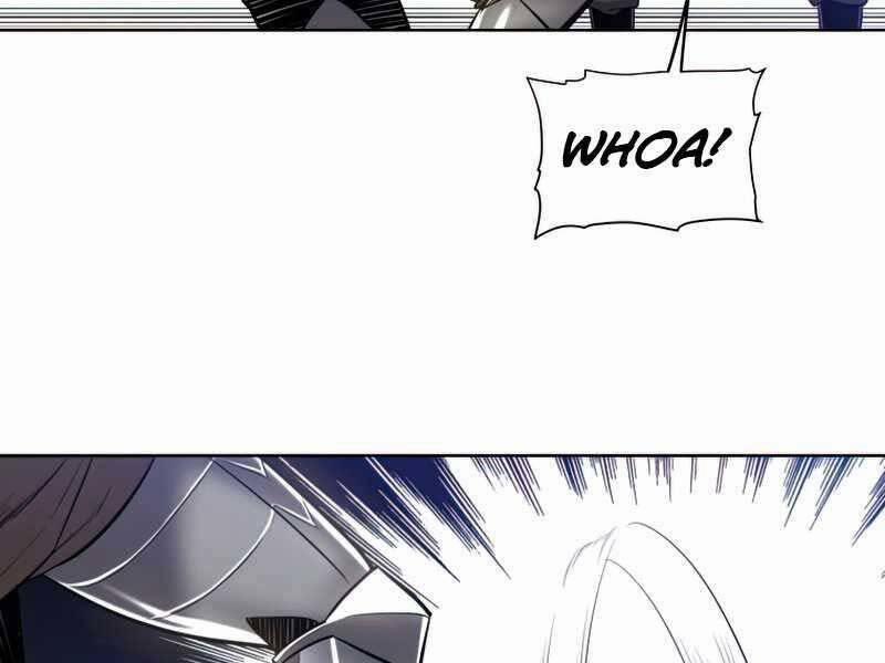 Chế Ngự Kiếm 23 trang 145