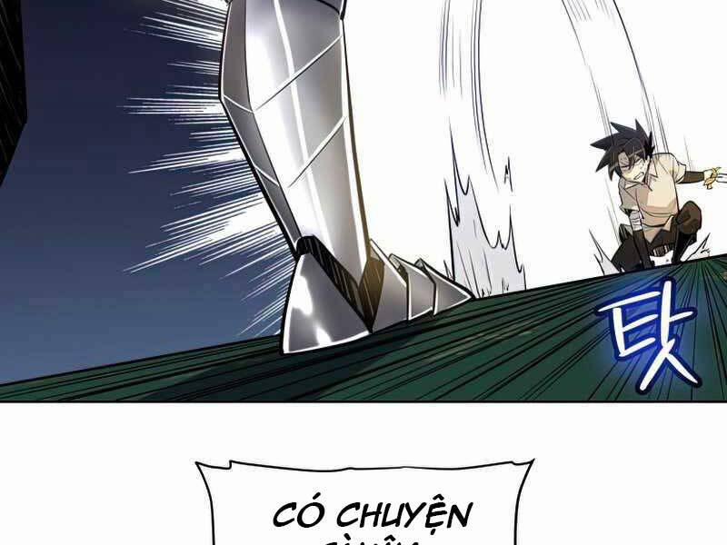 Chế Ngự Kiếm 23 trang 146