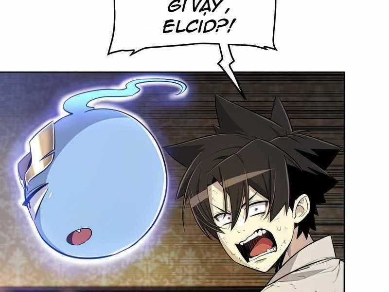 Chế Ngự Kiếm 23 trang 147