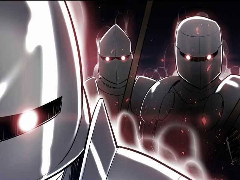 Chế Ngự Kiếm 23 trang 149