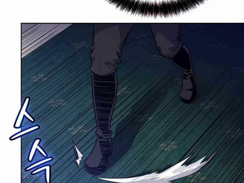 Chế Ngự Kiếm 23 trang 15