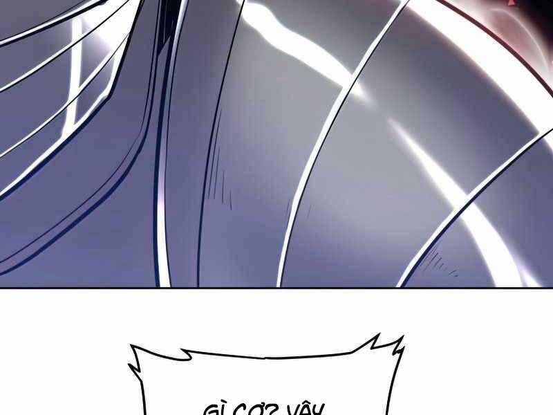 Chế Ngự Kiếm 23 trang 150
