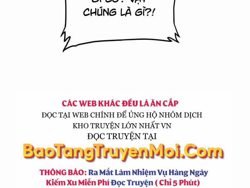 Chế Ngự Kiếm 23 trang 151