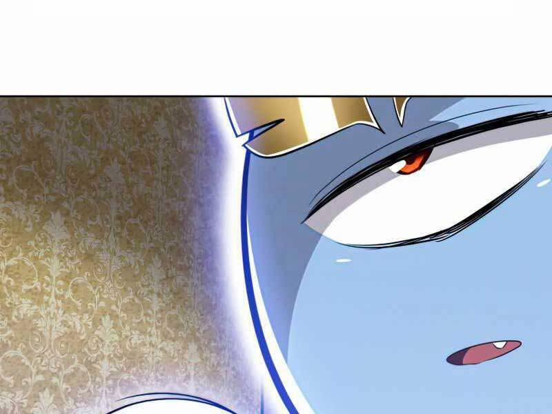 Chế Ngự Kiếm 23 trang 152