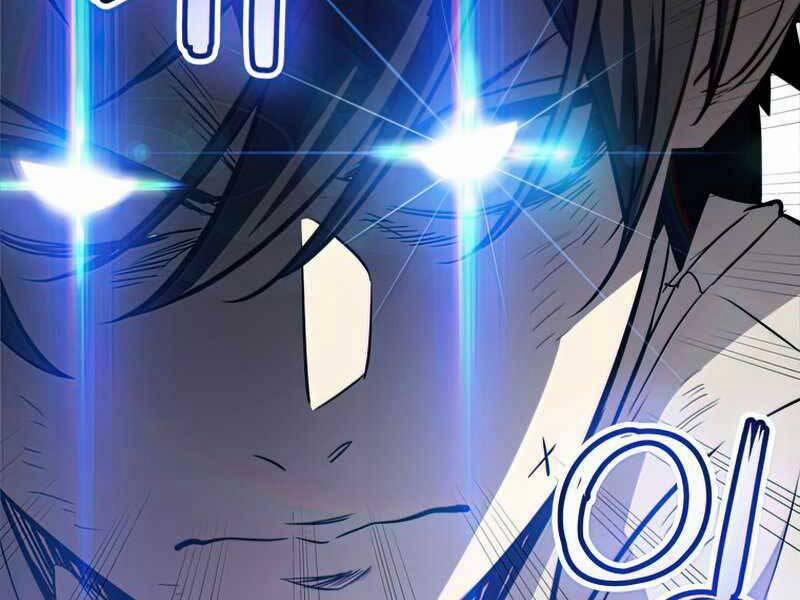 Chế Ngự Kiếm 23 trang 154