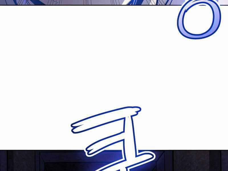 Chế Ngự Kiếm 23 trang 155