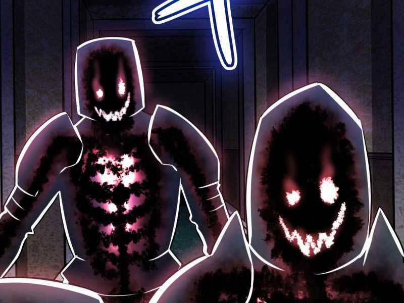 Chế Ngự Kiếm 23 trang 156