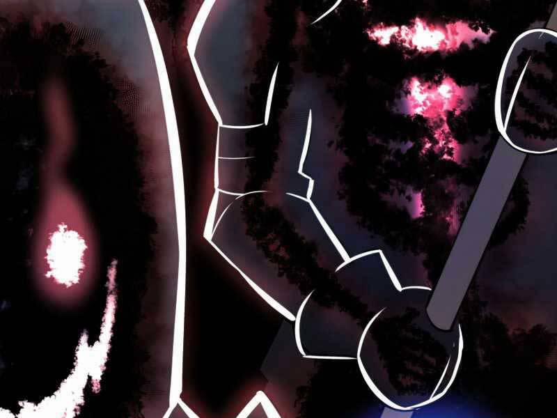 Chế Ngự Kiếm 23 trang 157