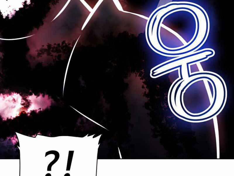 Chế Ngự Kiếm 23 trang 158