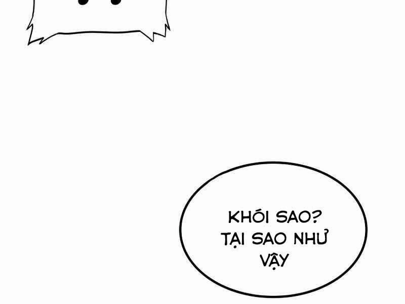 Chế Ngự Kiếm 23 trang 159