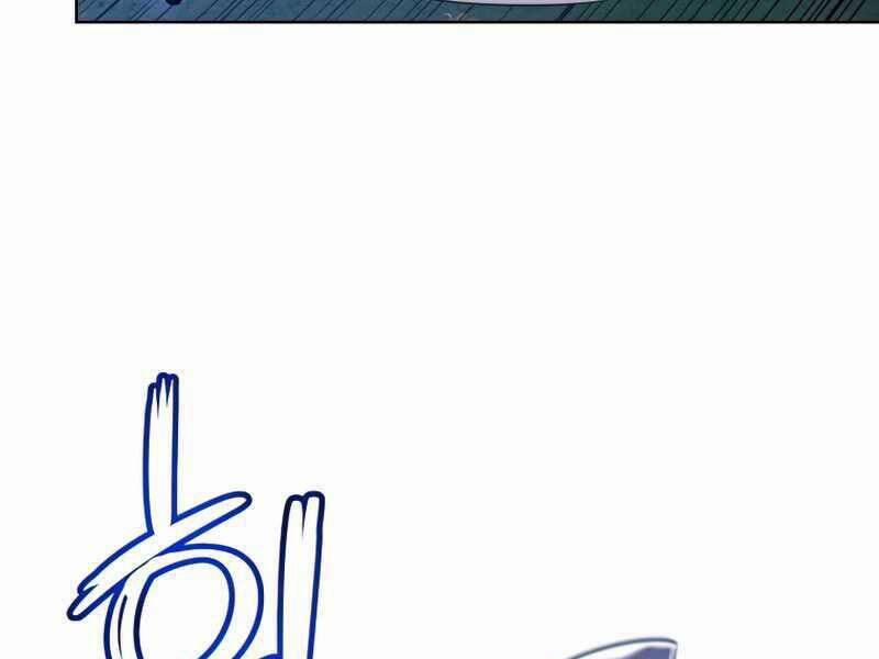 Chế Ngự Kiếm 23 trang 16