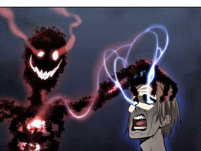 Chế Ngự Kiếm 23 trang 160