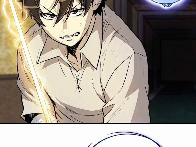 Chế Ngự Kiếm 23 trang 166