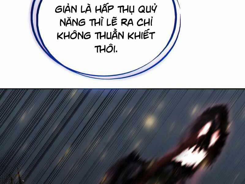 Chế Ngự Kiếm 23 trang 168