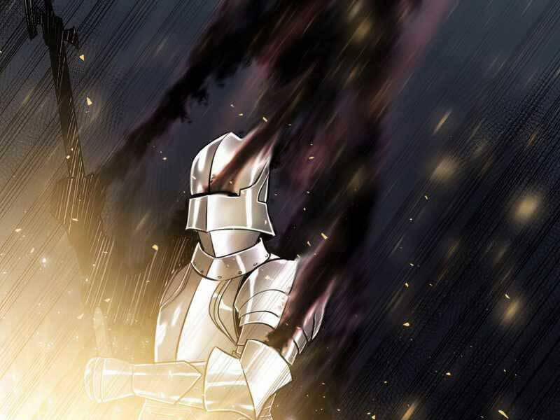 Chế Ngự Kiếm 23 trang 169