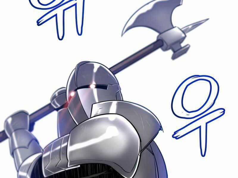 Chế Ngự Kiếm 23 trang 17