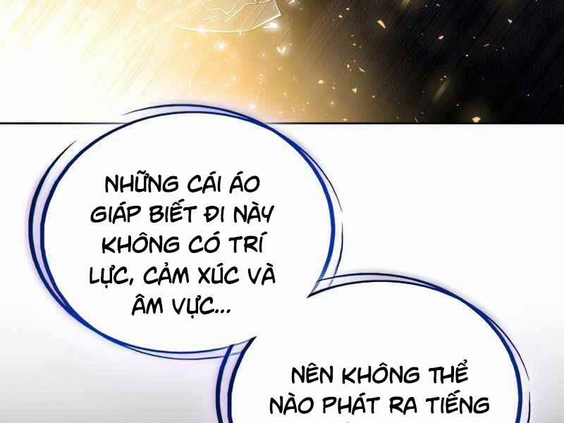 Chế Ngự Kiếm 23 trang 170