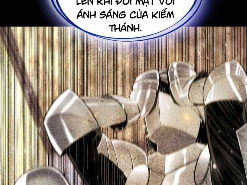 Chế Ngự Kiếm 23 trang 172