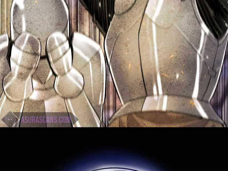 Chế Ngự Kiếm 23 trang 173