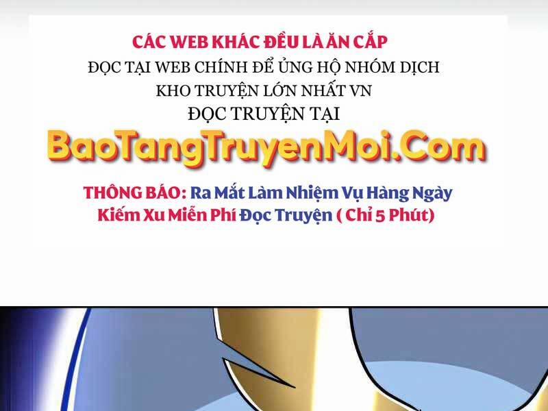 Chế Ngự Kiếm 23 trang 175