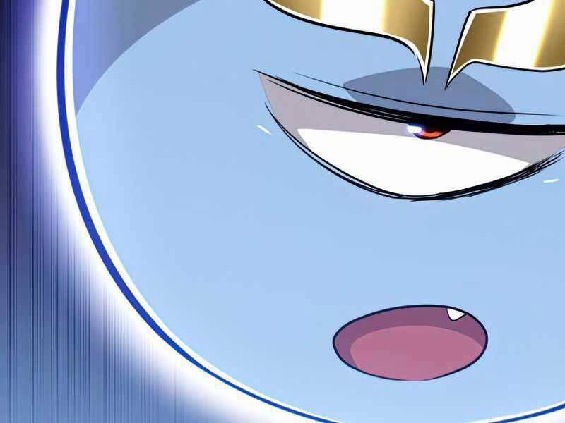 Chế Ngự Kiếm 23 trang 176