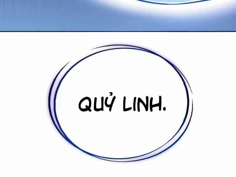 Chế Ngự Kiếm 23 trang 177