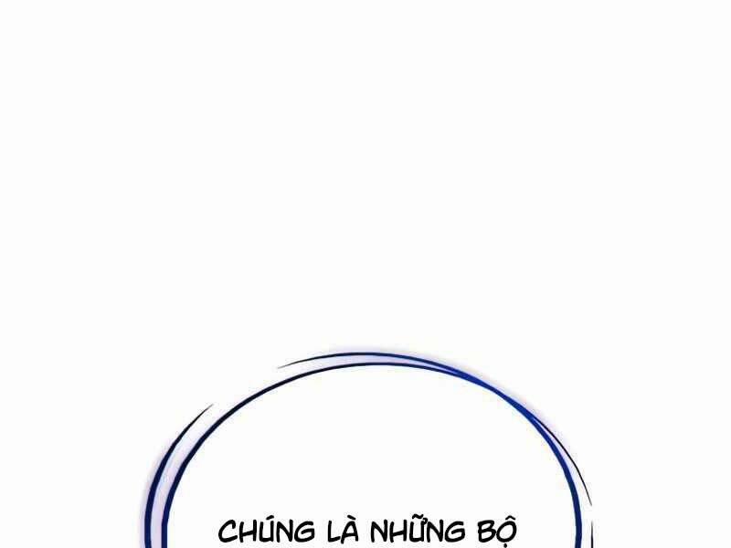 Chế Ngự Kiếm 23 trang 178