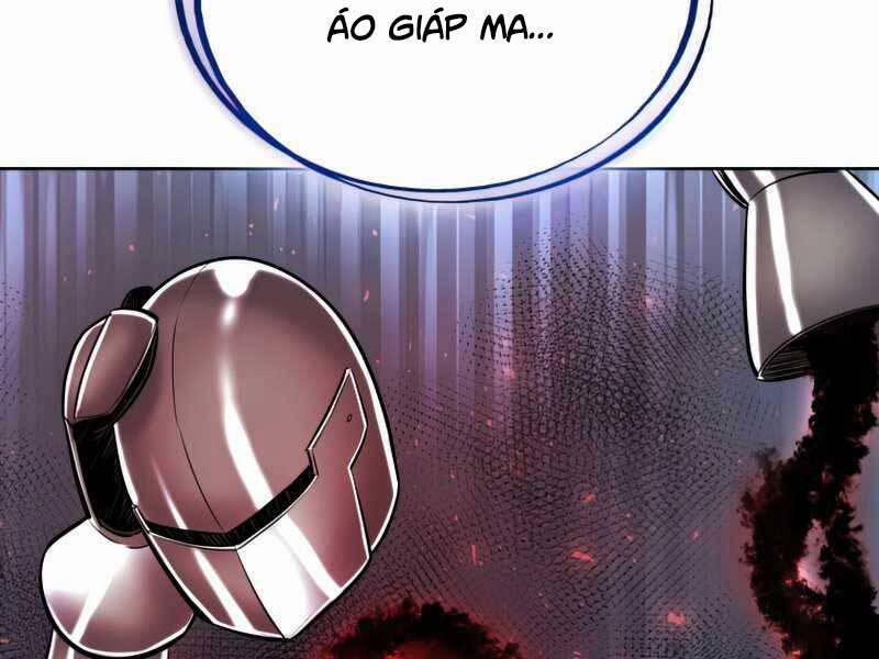 Chế Ngự Kiếm 23 trang 179