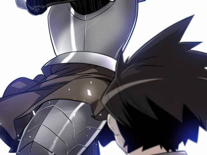 Chế Ngự Kiếm 23 trang 18