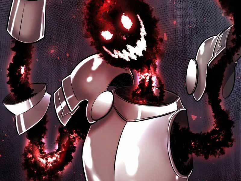 Chế Ngự Kiếm 23 trang 180