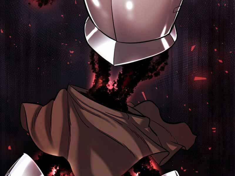 Chế Ngự Kiếm 23 trang 181