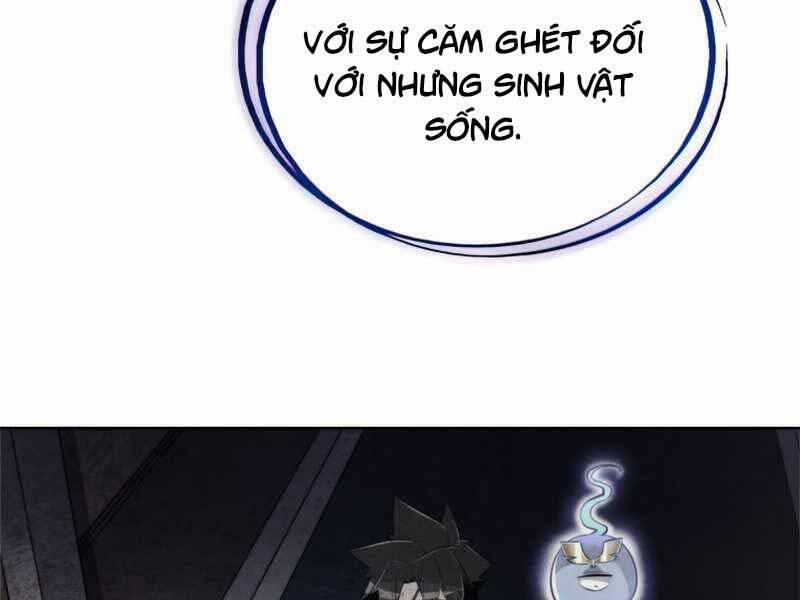 Chế Ngự Kiếm 23 trang 183