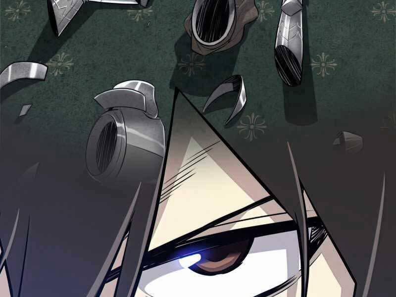 Chế Ngự Kiếm 23 trang 185