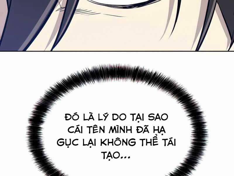 Chế Ngự Kiếm 23 trang 186