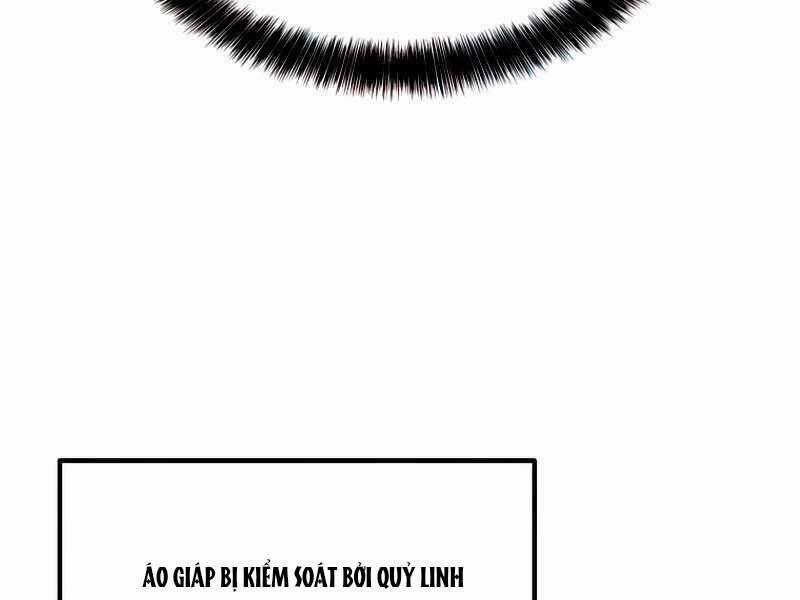 Chế Ngự Kiếm 23 trang 187