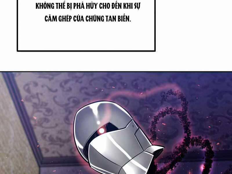 Chế Ngự Kiếm 23 trang 188