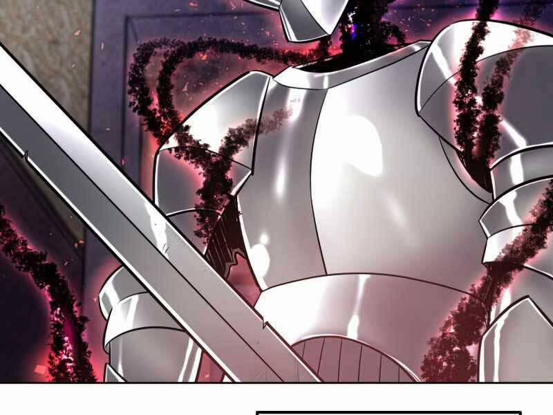 Chế Ngự Kiếm 23 trang 189