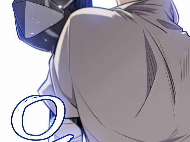 Chế Ngự Kiếm 23 trang 19