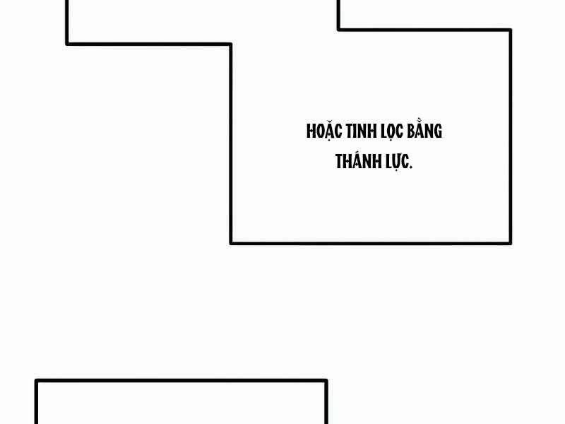 Chế Ngự Kiếm 23 trang 193