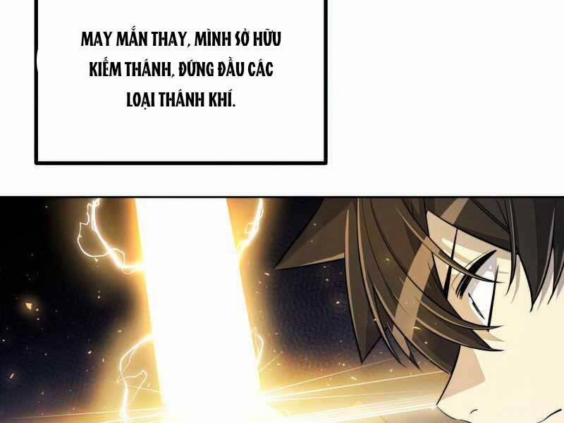 Chế Ngự Kiếm 23 trang 194