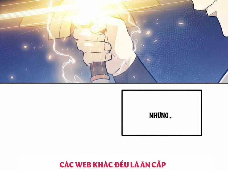 Chế Ngự Kiếm 23 trang 195