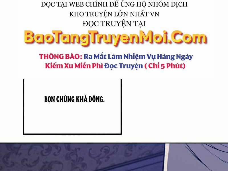 Chế Ngự Kiếm 23 trang 196