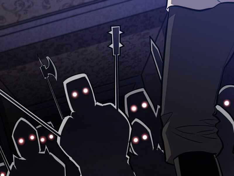 Chế Ngự Kiếm 23 trang 197